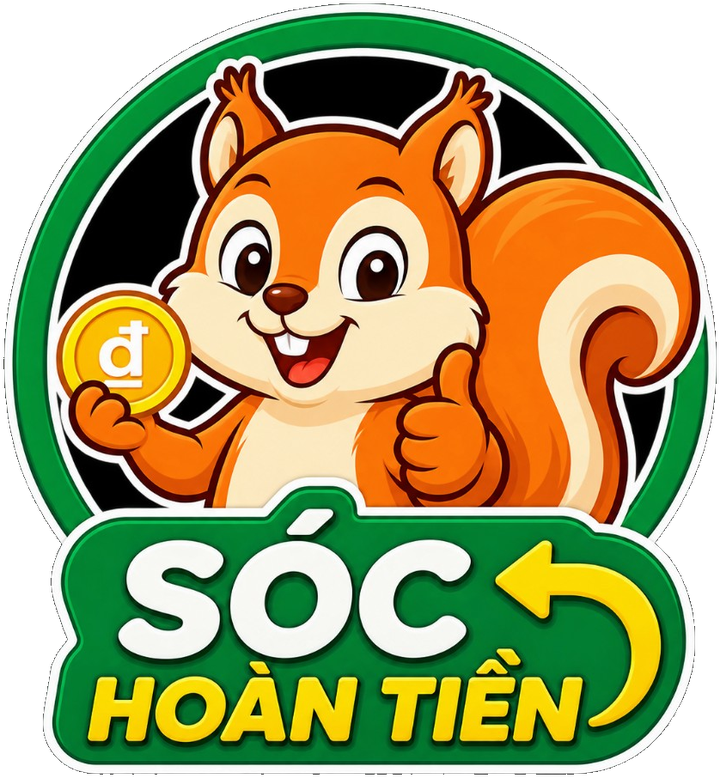 Sóc Hoàn Tiền